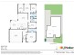 7 Highbridge Way, Leda WA 6170