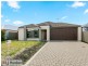 17 Solaris Street, Wellard WA 6170