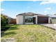 17 Solaris Street, Wellard WA 6170