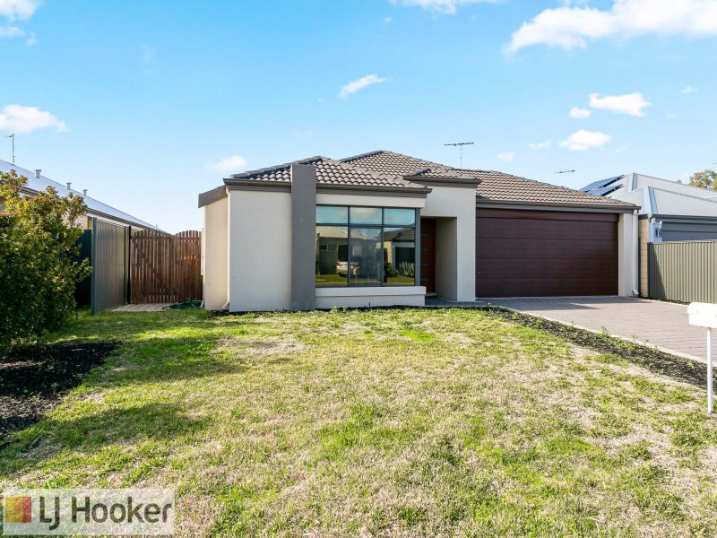 17 Solaris Street, Wellard WA 6170