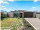 17 Solaris Street, Wellard WA 6170