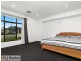 17 Solaris Street, Wellard WA 6170