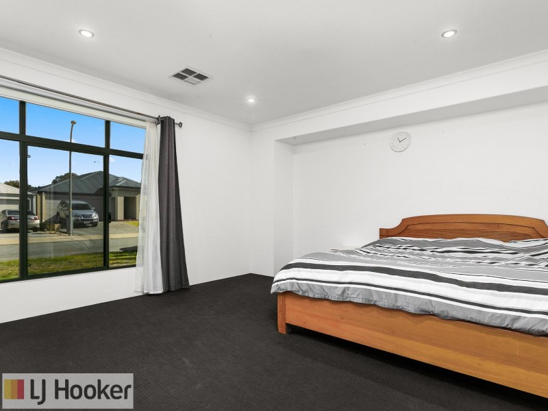 17 Solaris Street, Wellard WA 6170