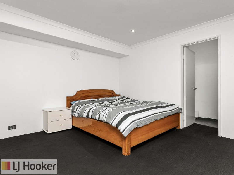 17 Solaris Street, Wellard WA 6170
