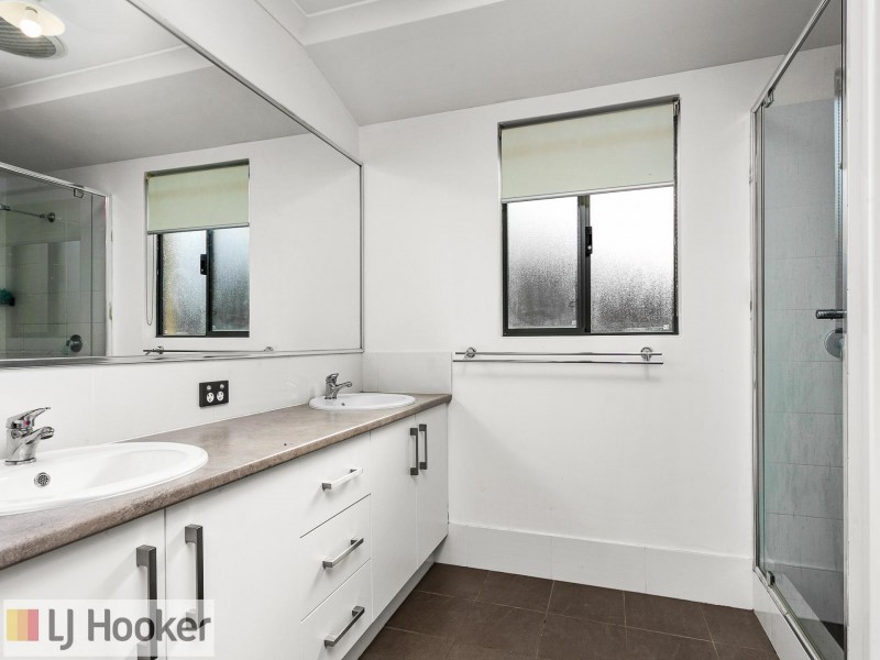 17 Solaris Street, Wellard WA 6170