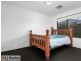 17 Solaris Street, Wellard WA 6170
