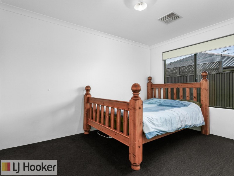 17 Solaris Street, Wellard WA 6170