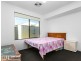 17 Solaris Street, Wellard WA 6170
