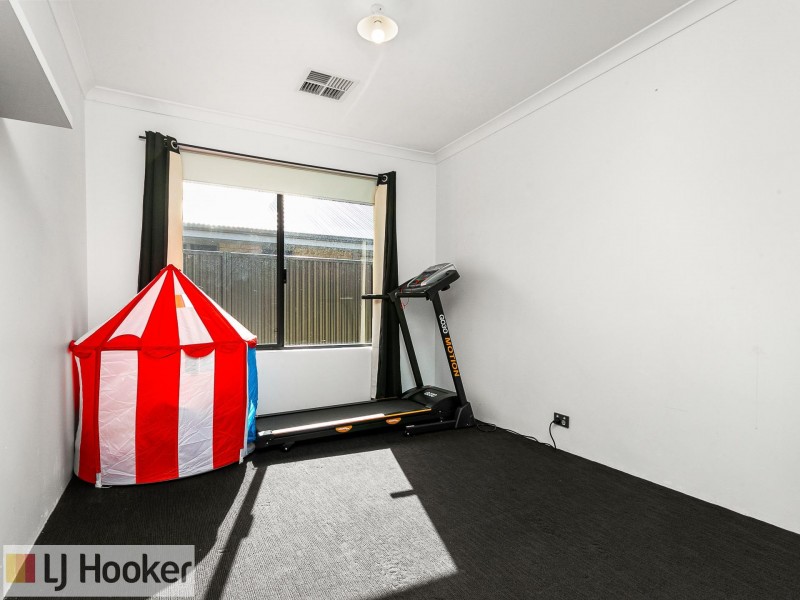 17 Solaris Street, Wellard WA 6170