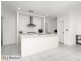 17 Solaris Street, Wellard WA 6170