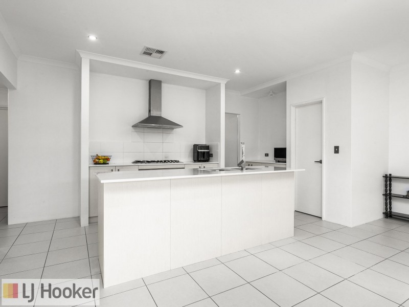 17 Solaris Street, Wellard WA 6170