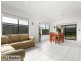 17 Solaris Street, Wellard WA 6170