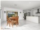 17 Solaris Street, Wellard WA 6170