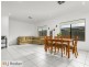 17 Solaris Street, Wellard WA 6170