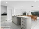 17 Solaris Street, Wellard WA 6170