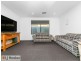 17 Solaris Street, Wellard WA 6170