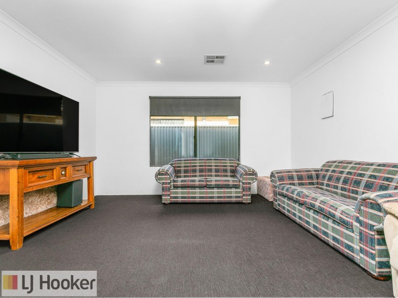 17 Solaris Street, Wellard WA 6170
