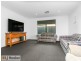 17 Solaris Street, Wellard WA 6170