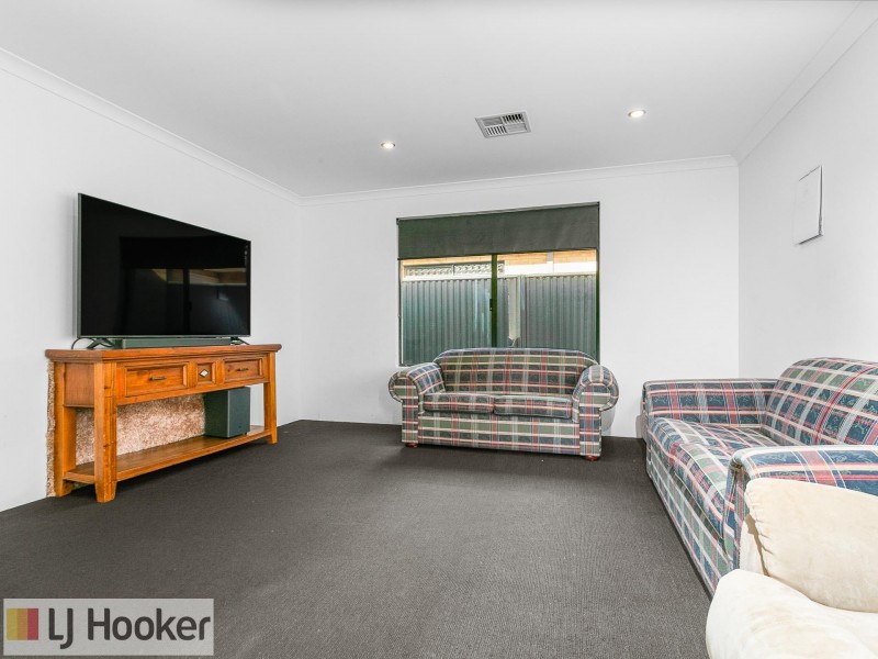 17 Solaris Street, Wellard WA 6170