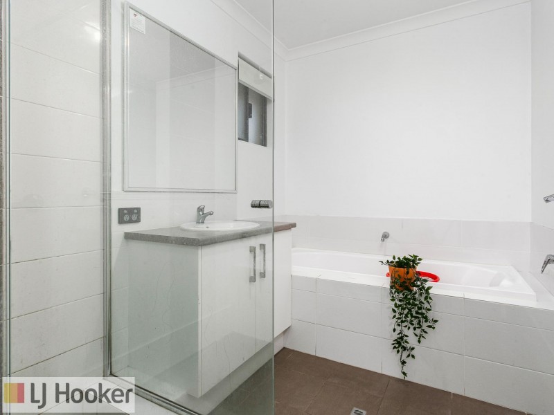 17 Solaris Street, Wellard WA 6170
