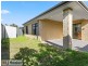 17 Solaris Street, Wellard WA 6170
