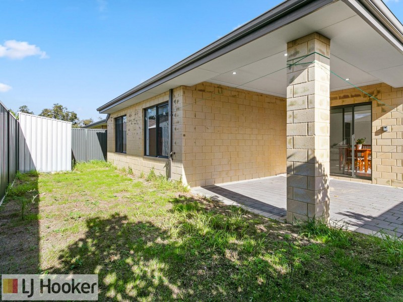 17 Solaris Street, Wellard WA 6170