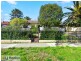 42 Summerton Road, Calista WA 6167