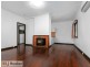 42 Summerton Road, Calista WA 6167