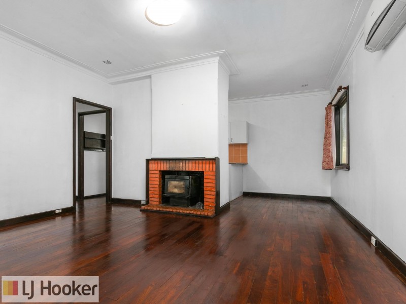 42 Summerton Road, Calista WA 6167