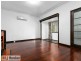 42 Summerton Road, Calista WA 6167