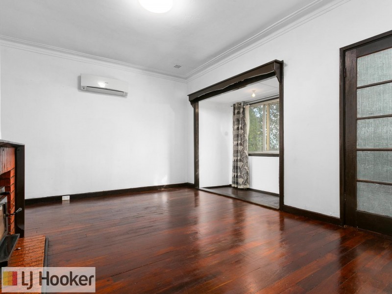 42 Summerton Road, Calista WA 6167