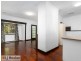 42 Summerton Road, Calista WA 6167