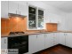 42 Summerton Road, Calista WA 6167