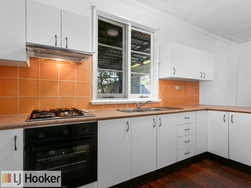42 Summerton Road, Calista WA 6167