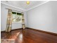 42 Summerton Road, Calista WA 6167