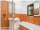 42 Summerton Road, Calista WA 6167