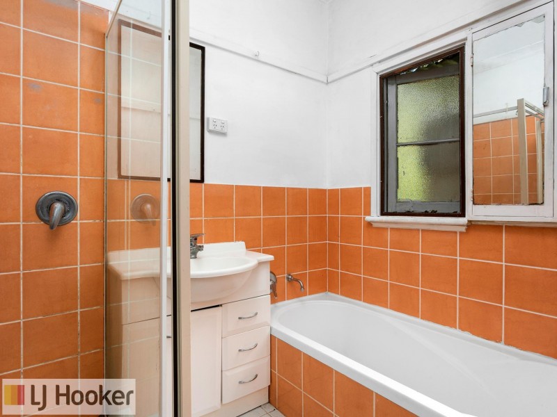 42 Summerton Road, Calista WA 6167