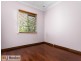 42 Summerton Road, Calista WA 6167