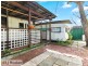 42 Summerton Road, Calista WA 6167