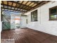 42 Summerton Road, Calista WA 6167
