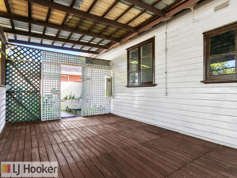 42 Summerton Road, Calista WA 6167