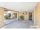 15 Mornington Boulevard, Waikiki WA 6169