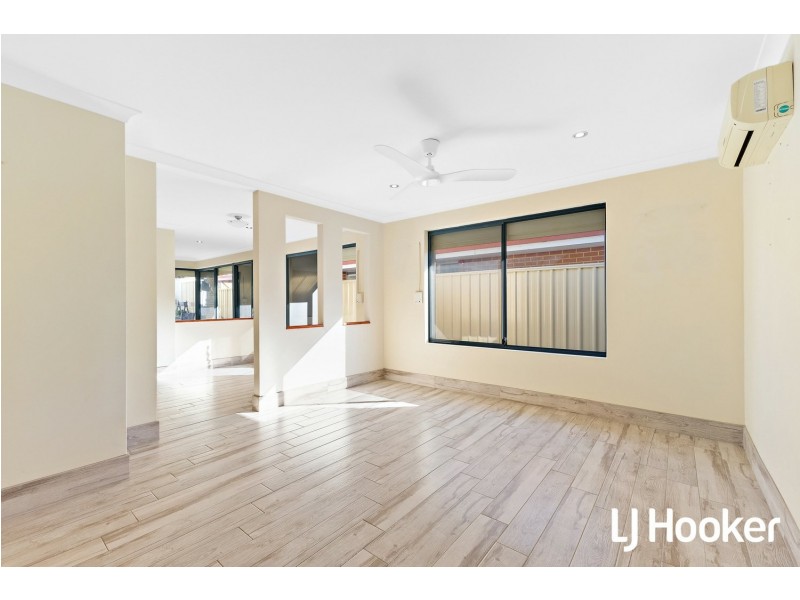 15 Mornington Boulevard, Waikiki WA 6169