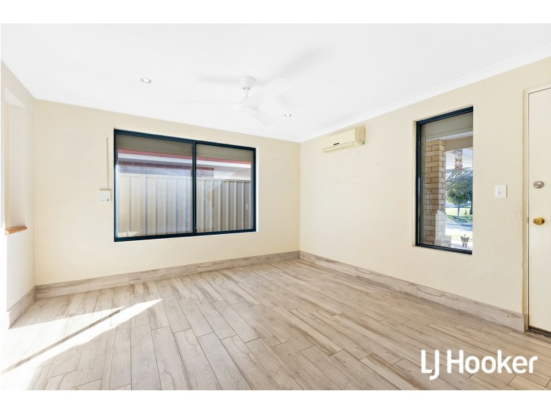 15 Mornington Boulevard, Waikiki WA 6169