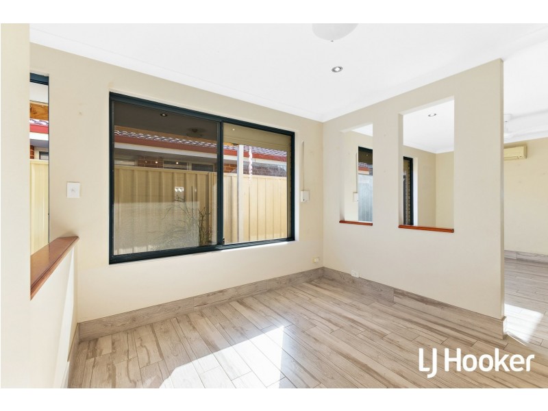 15 Mornington Boulevard, Waikiki WA 6169