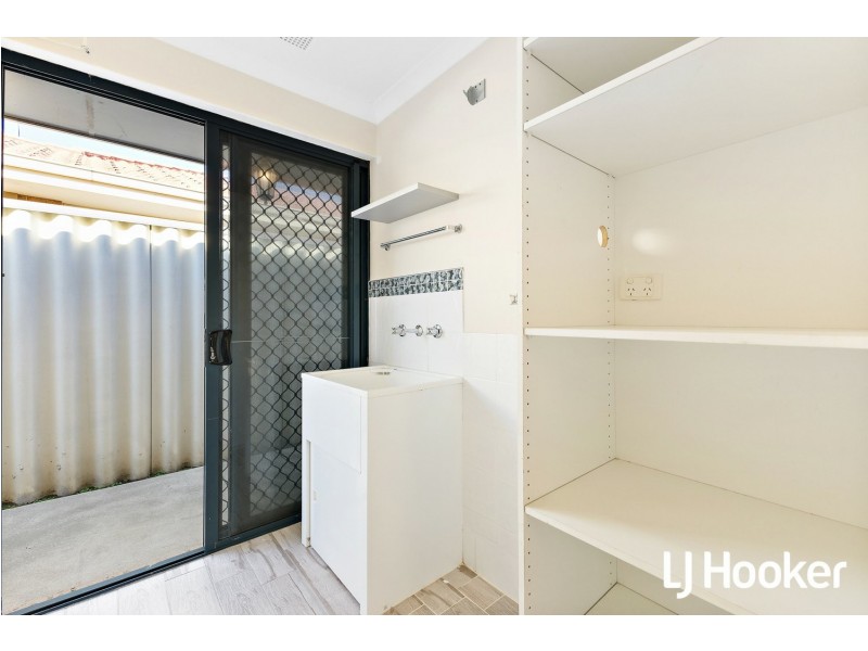 15 Mornington Boulevard, Waikiki WA 6169