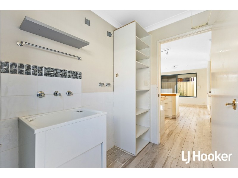 15 Mornington Boulevard, Waikiki WA 6169