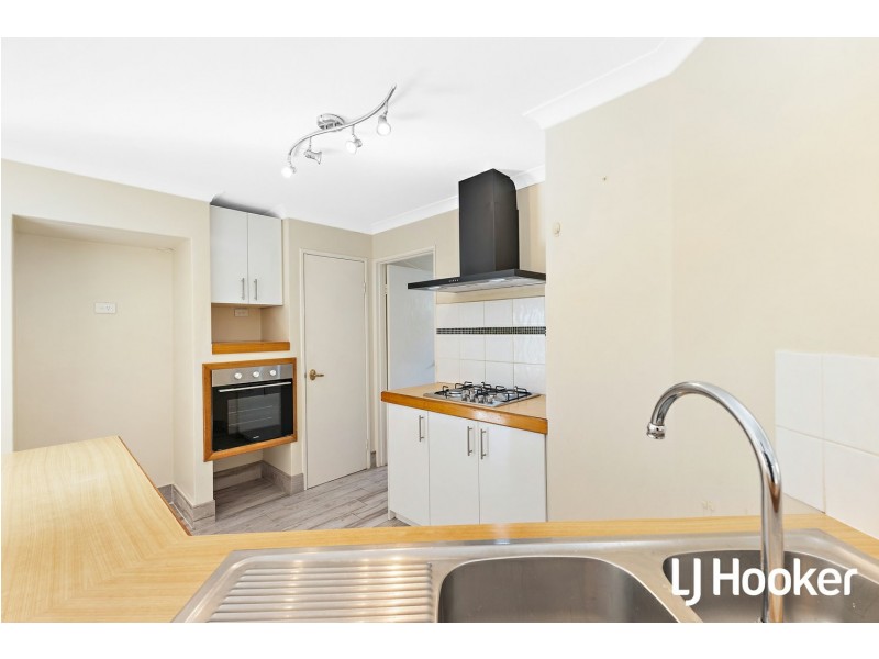 15 Mornington Boulevard, Waikiki WA 6169