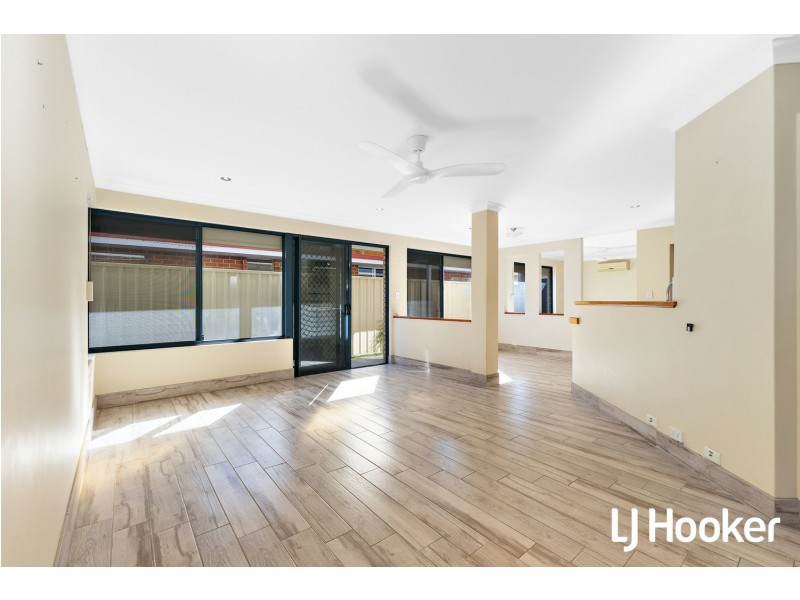 15 Mornington Boulevard, Waikiki WA 6169