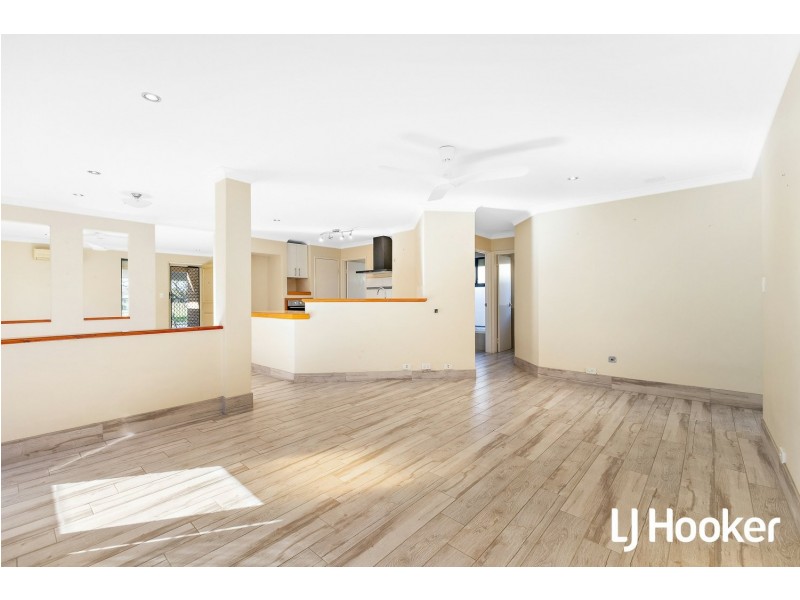 15 Mornington Boulevard, Waikiki WA 6169